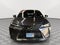 2024 Lexus UX 250h 250h Base