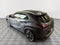 2024 Lexus UX 250h 250h Base
