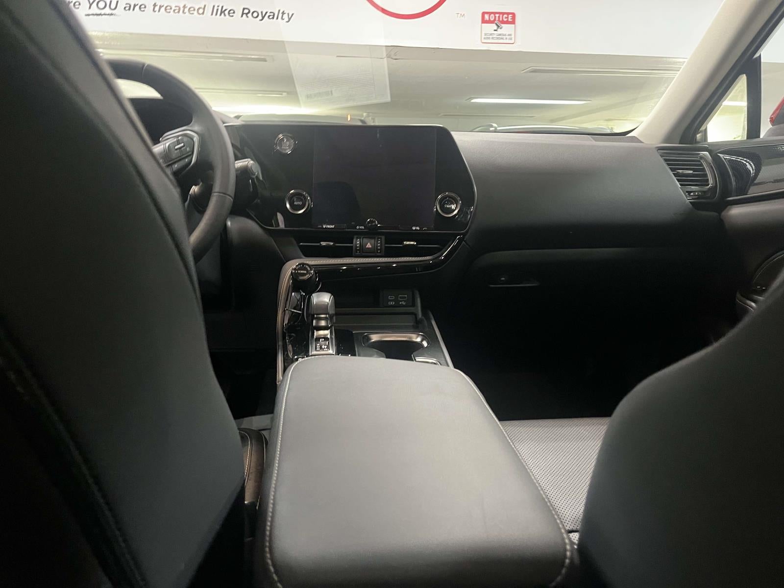 2024 Lexus NX 350 350 Base