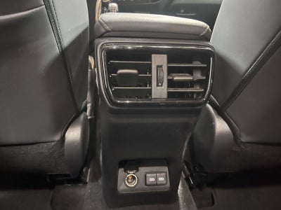 2024 Lexus NX 350 350 Base