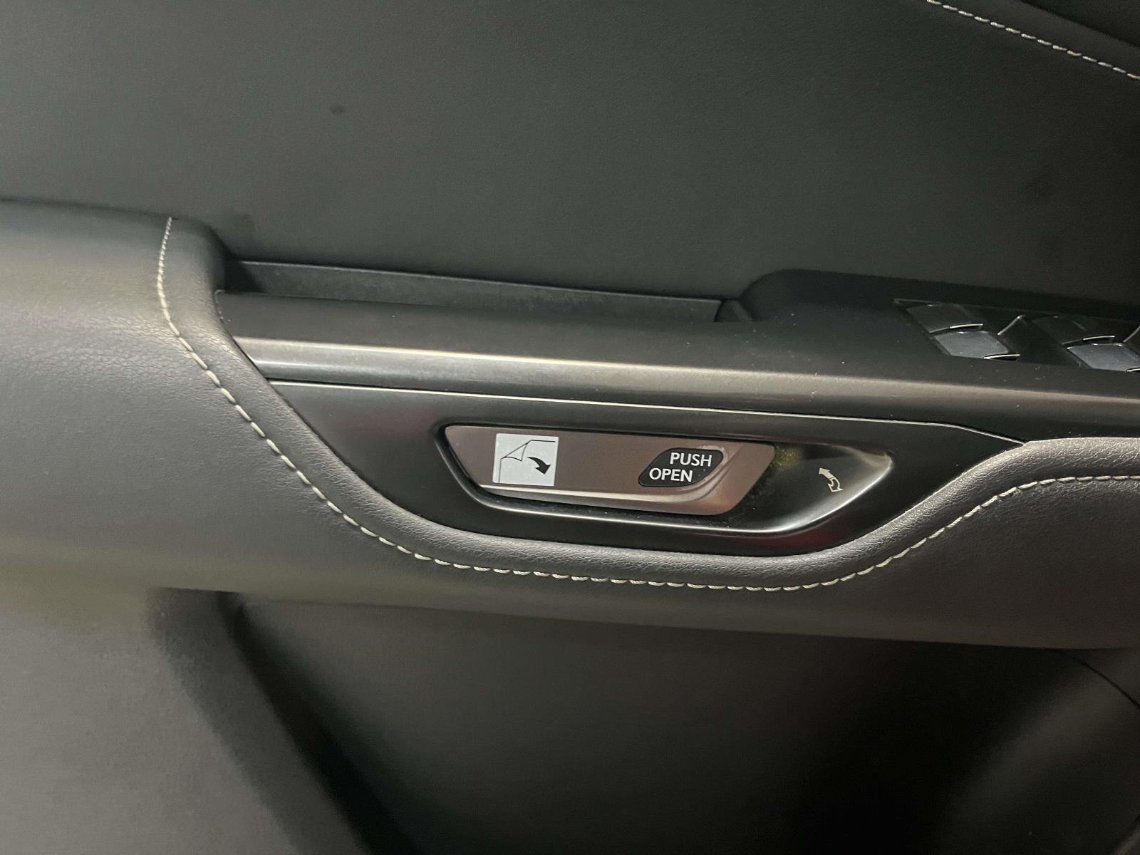 2024 Lexus NX 350 350 Base