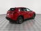 2024 Lexus NX 350 350 Base