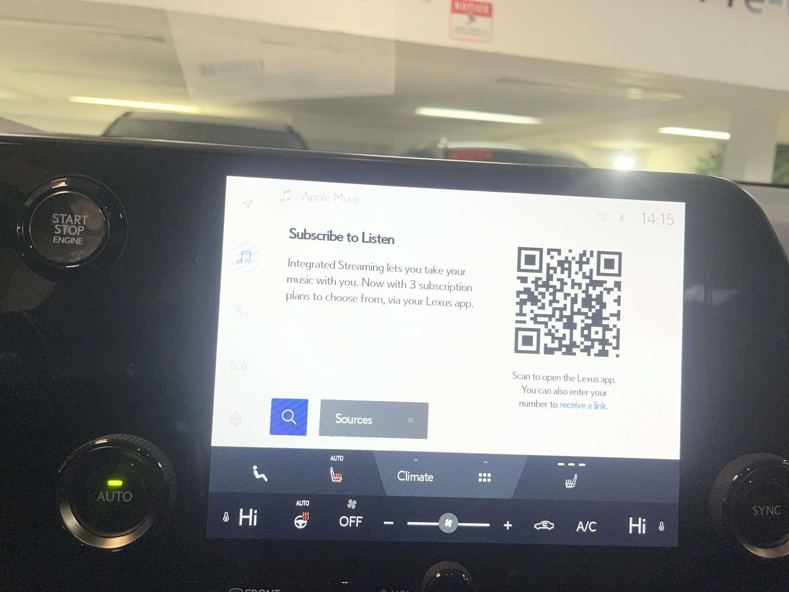 2024 Lexus NX 350 350 Base