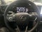 2024 Lexus NX 350 350 Base
