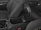 2024 Toyota RAV4 Prime SE