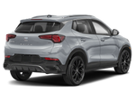2024 Buick Encore GX Sport Touring AWD