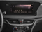 2024 Buick Encore GX Sport Touring AWD