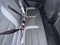 2021 Chevrolet Trailblazer FWD LT