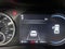 2025 Genesis GV70 2.5T AWD