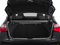 2015 Kia Forte EX