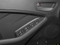 2015 Kia Forte EX