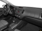 2015 Kia Forte EX