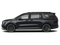 2025 Kia Carnival MPV SX Prestige