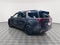 2025 Kia Carnival MPV SX Prestige