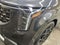 2025 Kia Carnival MPV SX Prestige