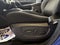 2020 Nissan Rogue SV Intelligent AWD