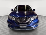 2020 Nissan Rogue SV Intelligent AWD