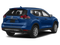 2020 Nissan Rogue SV Intelligent AWD