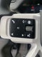 2025 Land Rover Defender 110 P400 S