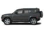 2025 Land Rover Defender 110 P400 S