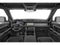 2025 Land Rover Defender 110 P400 S