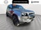 2023 Land Rover Defender 110 S