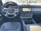 2023 Land Rover Defender 110 S