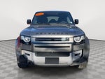2023 Land Rover Defender 110 S