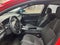 2020 Honda Civic Hatchback EX
