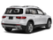 2022 Mercedes-Benz GLB 250 4MATIC®