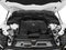 2024 Mercedes-Benz GLC 300 4MATIC® SUV
