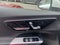 2024 Mercedes-Benz GLC 300 4MATIC® SUV