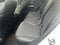 2024 Mercedes-Benz GLC 300 4MATIC® SUV