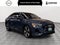 2021 Audi e-tron Sportback Prestige quattro