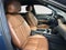 2021 Audi e-tron Sportback Prestige quattro