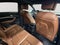 2021 Audi e-tron Sportback Prestige quattro