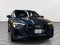 2021 Audi e-tron Sportback Prestige quattro