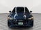 2021 Audi e-tron Sportback Prestige quattro