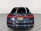 2021 Audi e-tron Sportback Prestige quattro
