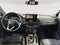 2024 Audi Q5 Premium Plus 45 TFSI S line quattro
