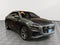 2023 Audi Q8 Premium Plus 55 TFSI quattro Tiptronic