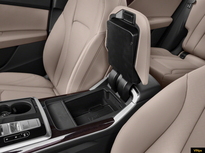 2023 Audi Q8 Premium Plus 55 TFSI quattro Tiptronic