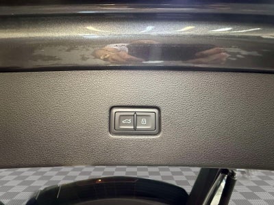 2023 Audi Q8 Premium Plus 55 TFSI quattro Tiptronic