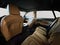 2023 Audi Q8 Premium Plus 55 TFSI quattro Tiptronic