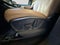 2023 Audi Q8 Premium Plus 55 TFSI quattro Tiptronic