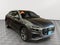 2023 Audi Q8 Premium Plus 55 TFSI quattro Tiptronic
