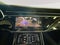 2023 Audi Q8 Premium Plus 55 TFSI quattro Tiptronic