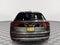 2023 Audi Q8 Premium Plus 55 TFSI quattro Tiptronic