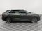 2023 Audi Q8 Premium Plus 55 TFSI quattro Tiptronic