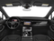 2022 Audi Q7 Premium Plus 55 TFSI quattro Tiptronic